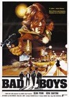 Bad Boys (1983)3.jpg